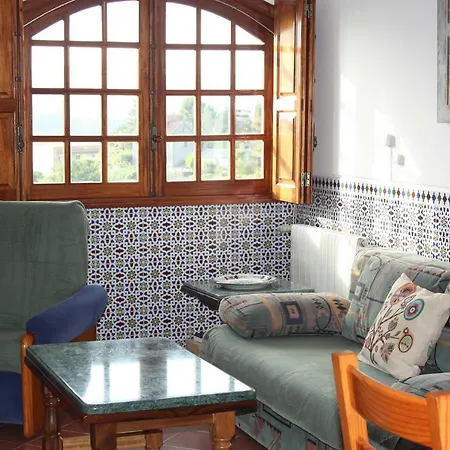 Quinta Santiago No Caminho Da Costa Appartement Vila Nova de Cerveira