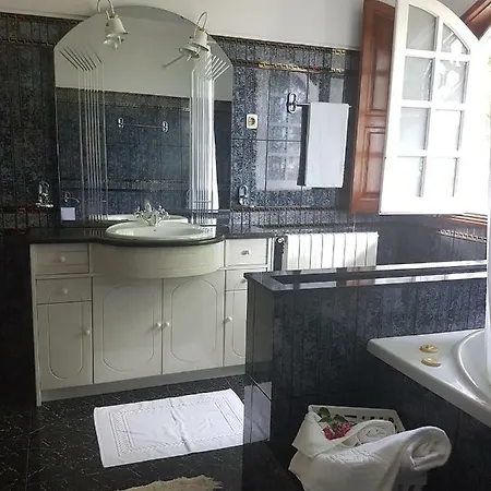 Quinta Santiago No Caminho Da Costa Vila Nova de Cerveira