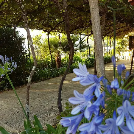 Appartement Quinta Santiago No Caminho Da Costa Vila Nova de Cerveira