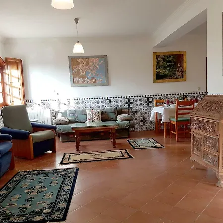 Quinta Santiago No Caminho Da Costa Appartement Vila Nova de Cerveira