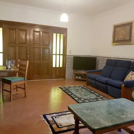 Quinta Santiago No Caminho Da Costa Appartement *