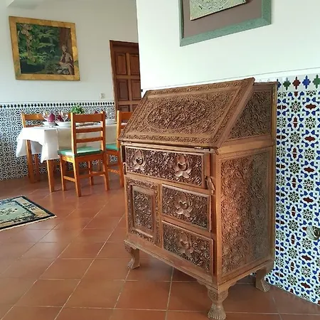 Quinta Santiago No Caminho Da Costa Appartement *