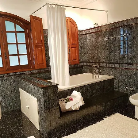 Appartement Quinta Santiago No Caminho Da Costa Vila Nova de Cerveira