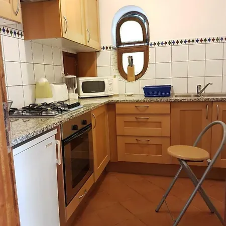 Appartement Quinta Santiago No Caminho Da Costa